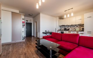 Apartament 2 camere - ARED KAUFLAND - 87 mp - COMISION 0% - Poză 2
