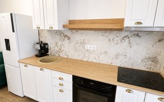 Apartament 2 camere - AES Residence - Poză 4