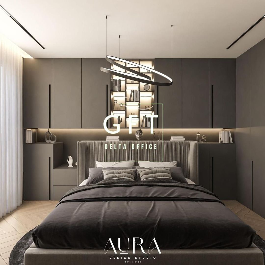 Best Luxury Rezidence - Poză 10