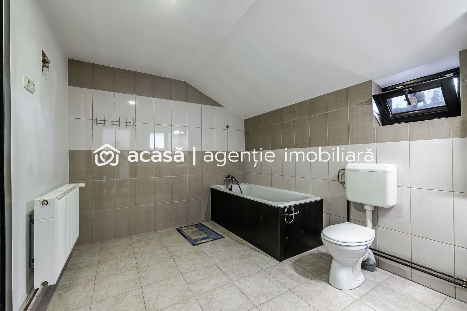 Casa 4 camere - Teren 1603mp - Livada, Arad - COMISION 0% - Poză 5