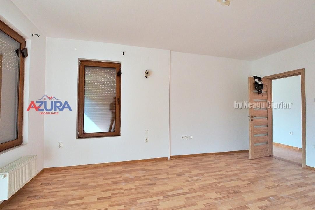 Casa zona Slava - Poză 18