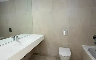 Vanzare Apartament 4 Camere One High District - Poză 21