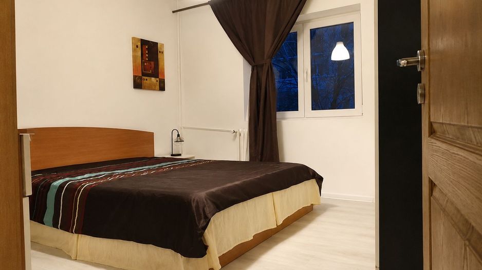 Vanzare Apartament 3 Camere Unirii / Zepter / Emil Botta - Poză 1
