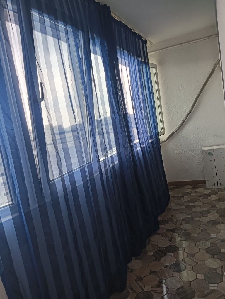 Apartament cu 2 camere de închiriat (Titan) - Poză 7
