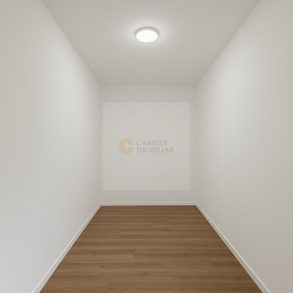 Decomandat | Piata Victoriei | Calea Victoriei | 2 Camere | - Poză 4