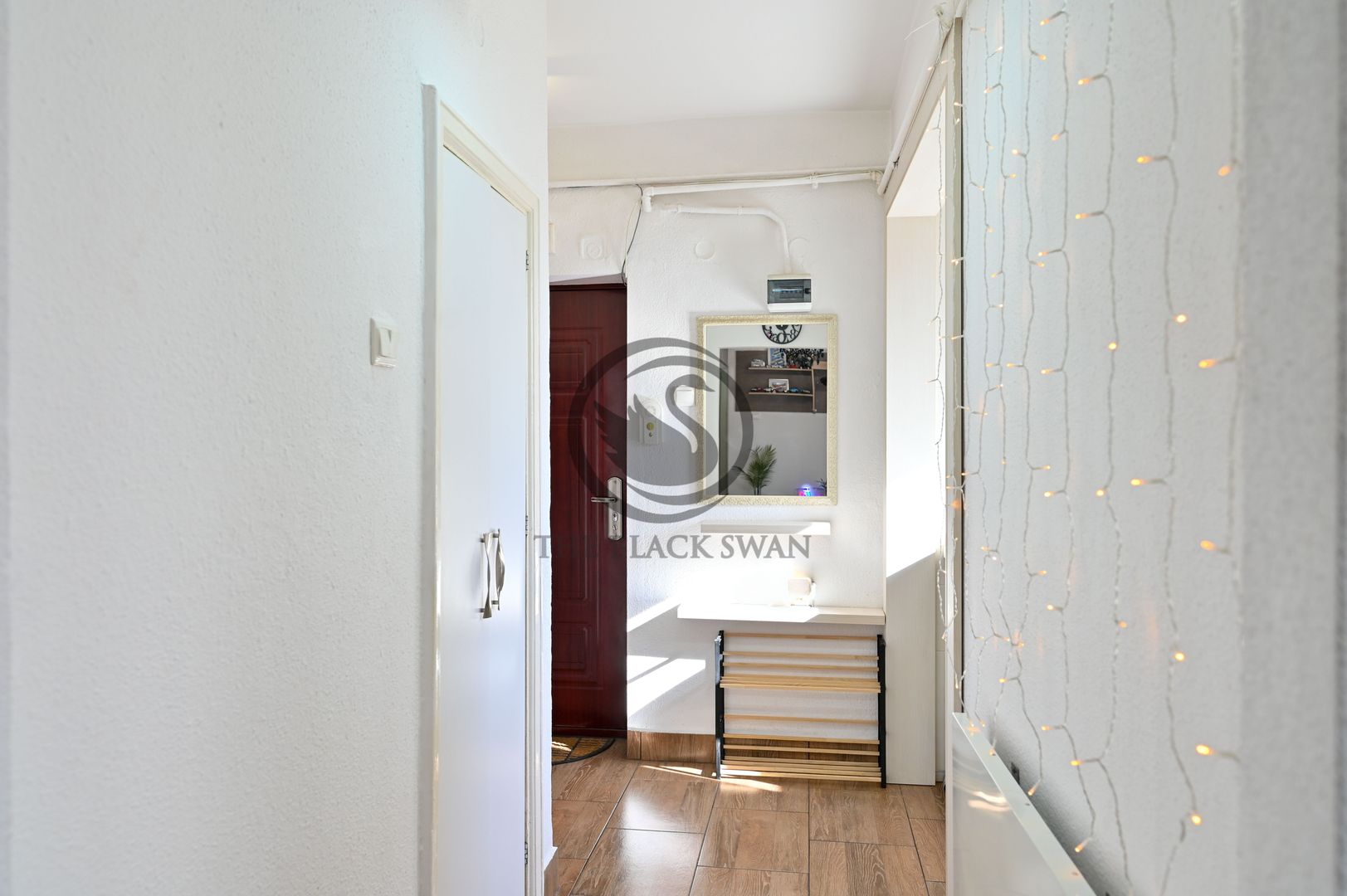 Apartament 2 camere de vanzare | Ultracentral - Ploiesti | Comision 0% - Poză 8