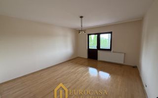 Proprietate cu două corpuri | Valea Lupului | 600 mp teren - Poză 3
