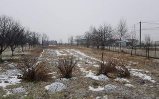 vand casa in chichis - Poză 2