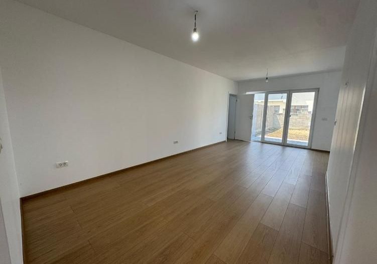 DUPLEX PARTER, 3 CAMERE, URSENI - Poză 6