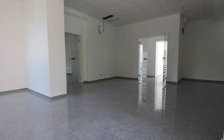 Spațiu de birouri de 100mp de închiriat în zona Central - Poză 3