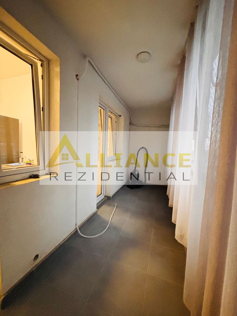 Studio de vanzare cu parcare Popesti Str Biruintei - Poză 7