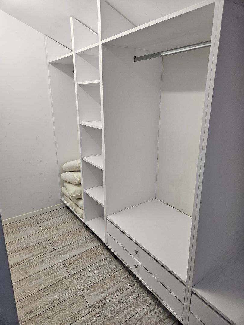 Braytim-Timisoara | 3 camere | Terasă privată generoasă - Poză 11