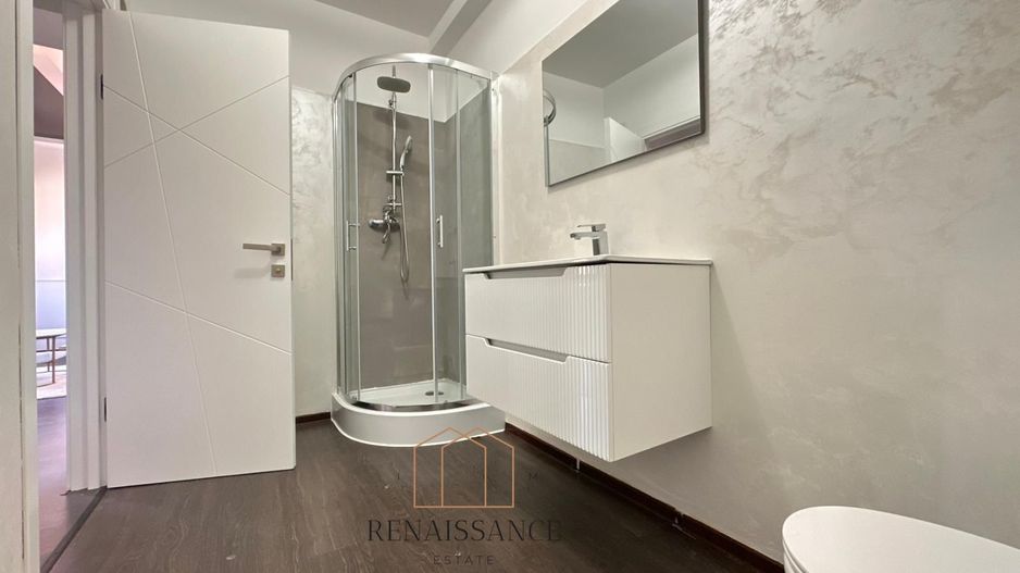 Dumbravita 3 Camere 2 Bai | 116mp Utili 2 | Dispus pe 2 Niveluri - Poză 7