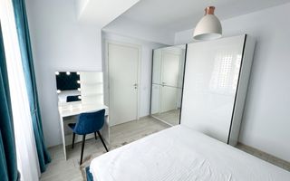 2 Camere Valea Ialomitei Brancusi Drumul Taberei Cu Parcare Frumos Rau - Poză 4
