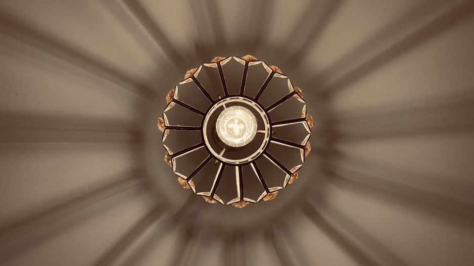 OFERTA INCHIRIATA - Casuta cu suflet, langa Padure | Segmentul Premium - Poză 32