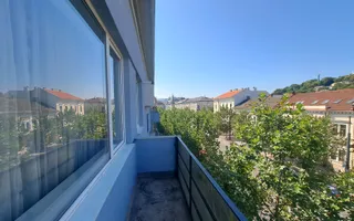 Apartament 2 camere, zona centrala, inceputul strazii Horea - Poză 19