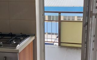 Garsoniera | Turnisor - Alma - Poză 10