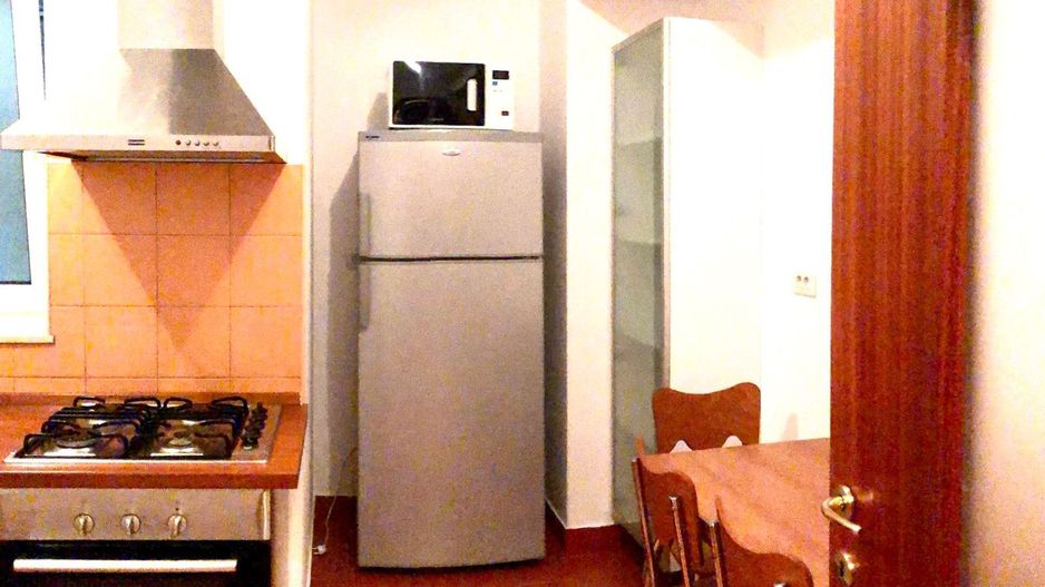 Chirie | Apartament 2 camere | Parcare | Parc Herastrau | Metrou - Poză 5