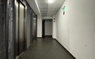 3 CAMERE || LOC DE PARCARE || POPA NAN - Poză 23