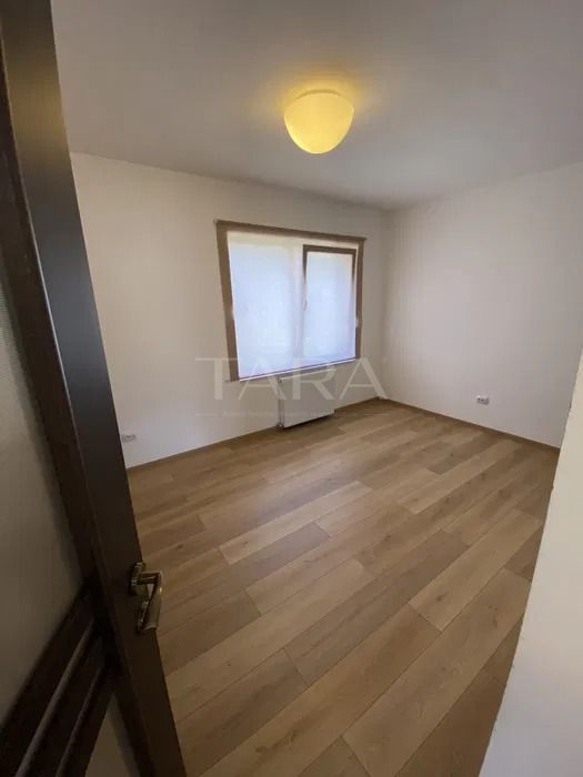 Eleganță și confort – apartament cu 3 camere în zona Câmpului. - Poză 6