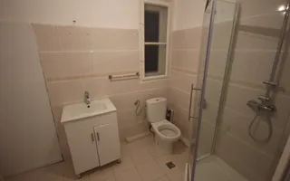 Apartament/birouri  250 mp,  zona Balcescu - Poză 11