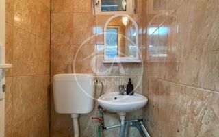 Spatiu comercial de vanzare  în zona Calea Aradului, Oradea - Poză 14