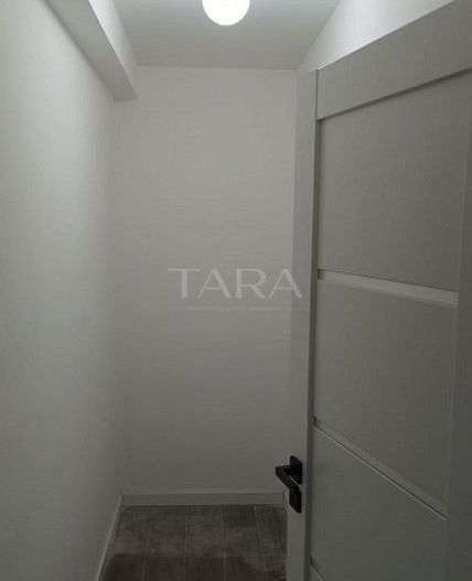 Apartament 2 camere, finisat, cu parcare – Florești, zona Vivo. - Poză 6