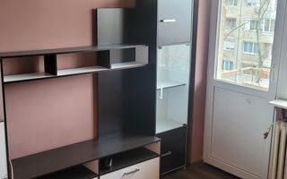 Apartament 2 camere Rogerius - Poză 10