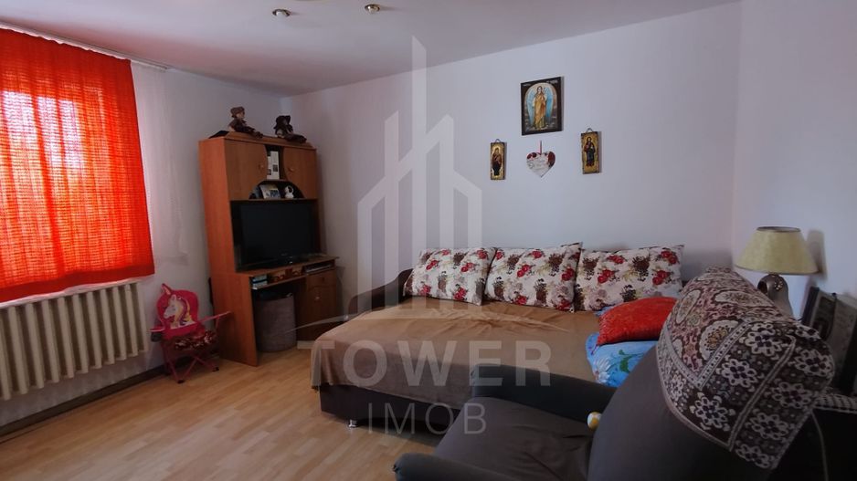 🏡 Casă de vânzare – singură în curte, cu pivniță spațioasă și teren liber, 234 - Poză 8