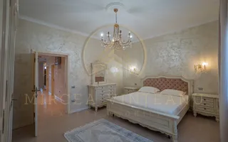 Palazu Mare/ Elvila - Casa de poveste pentru familia ta - Poză 13