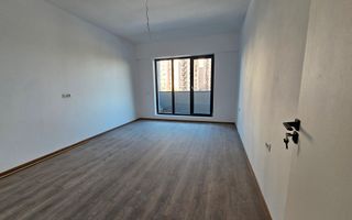 Direct Dezvoltator 2 camere Ideal Investitie-Theodor Pallady - Poză 5