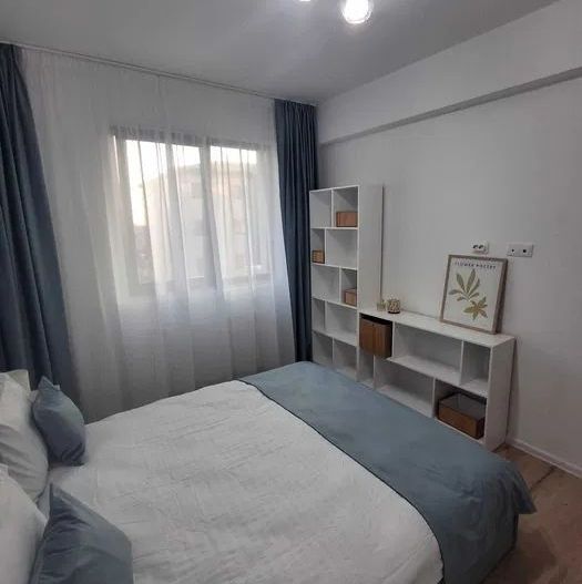 Apartament 2 camere,mobilat modern, parcare optionala-Bragadiru - Poză 5