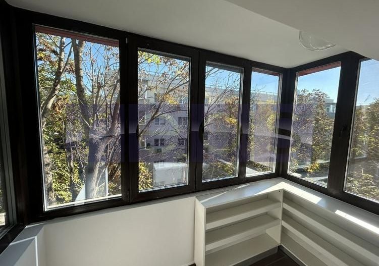 Proprietar, vand ap 4 camere, Maguricea, Aviatiei - Poză 7