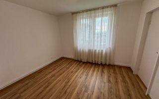 Apartament cu 2 camere, 50mp, Zona Ultracentrala - Poză 1