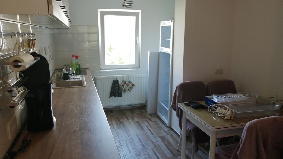 Închiriere apartament 3 camere – confort 1, decomandat. - Poză 21
