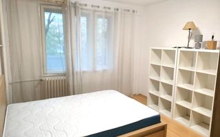 🚇 Închiriez Apartament cu 2 camere, Costin Georgian, atmosferă de acasă - Poză 7
