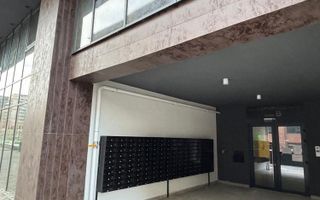 2 camere, Gheorgheni, Parcare, Iulius Mall, Soporului, Vaida Voevod - Poză 10