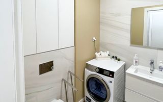 Vanzare | Apartament 3 camere | Parcare inclusa | Pipera - Poză 14