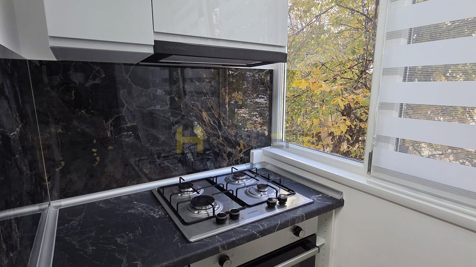 Inchiriere Apartament 2 camere mobilat utilat premium - Poză 6