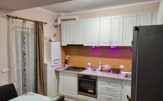 Apartament 2 camere Giroc etaj 2 - Poză 5