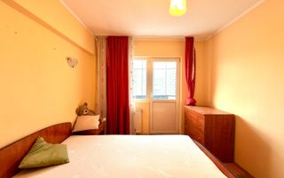 Apartament 3 Camere in Cartierul Intre Lacuri cu Vedere spre Lac - Poză 2