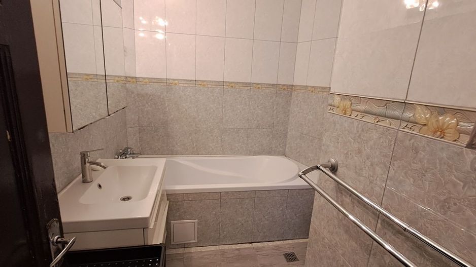 Apartament ultracentral Bd. Dacia | Piața Romană - Poză 8