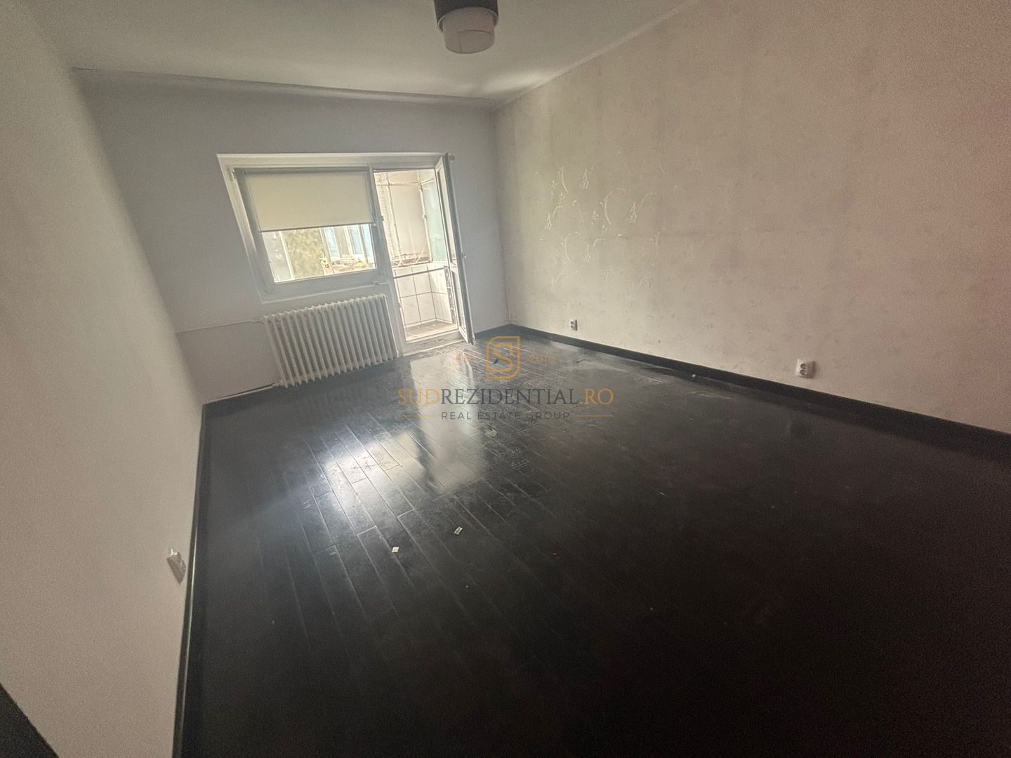 Apartament 2 camere de vânzare, Parcul Tineretului, Str. Pridvorului - Poză 1