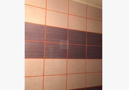 Garsoniera investitie Titan - Poză 4