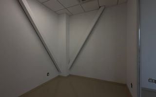 HALE INDUSTRIALE PREMIUM DE ÎNCHIRIAT CU TEMPERATURĂ CONTROLATĂ | DN 7 - Poză 5