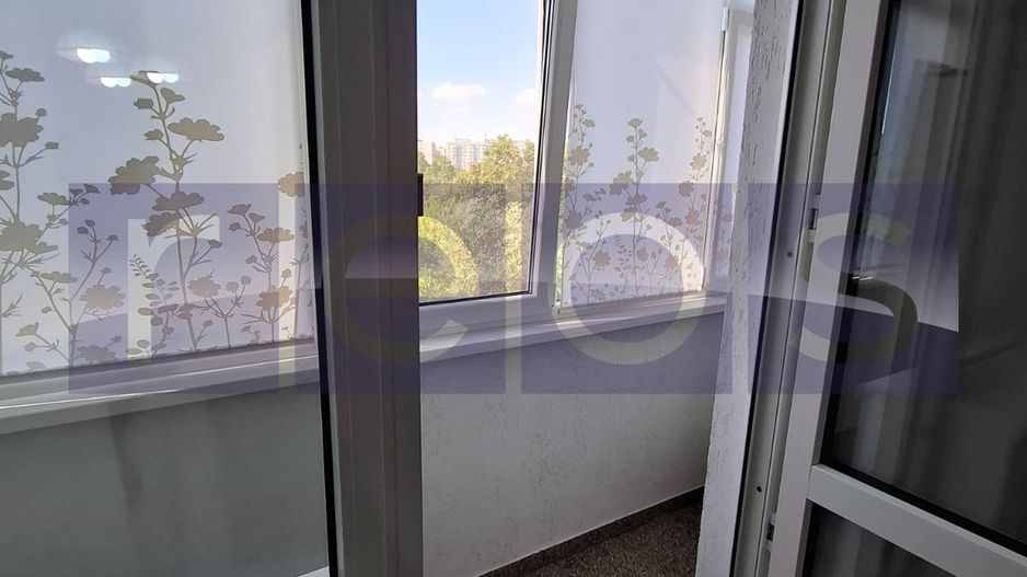 VANZARE APARTAMENT 2 CAMERE + LOC PARCARE SALAJAN 53MP CENTRALA PROPRIE - Poză 13
