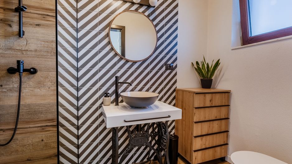 Casă nouă la cheie zona Grigorescu - Poză 15