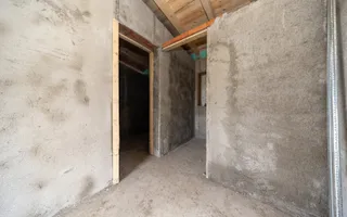 Casă premium la poalele Munților Piatra Craiului și Bucegi - Poză 17