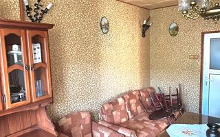 Oportunitate casa la cheie Brasov Schei - Poză 6