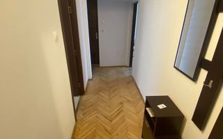 Apartament 2 camere | 51 Mp | Balcon | Renovat | Manastur Calvaria - Poză 6